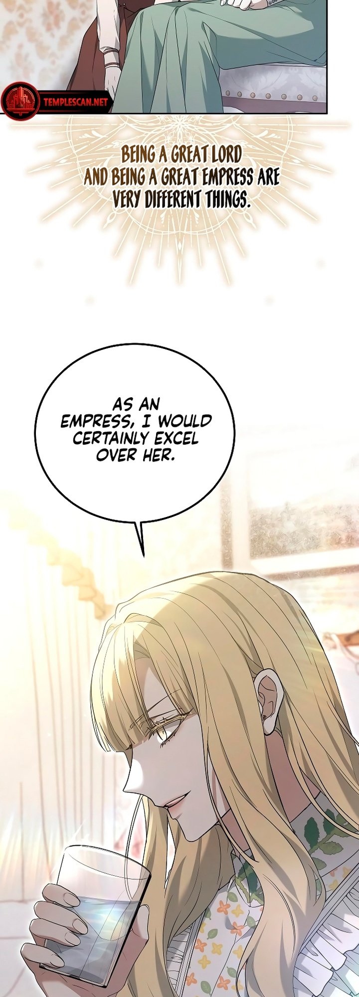 Page 7 of Chapter 23