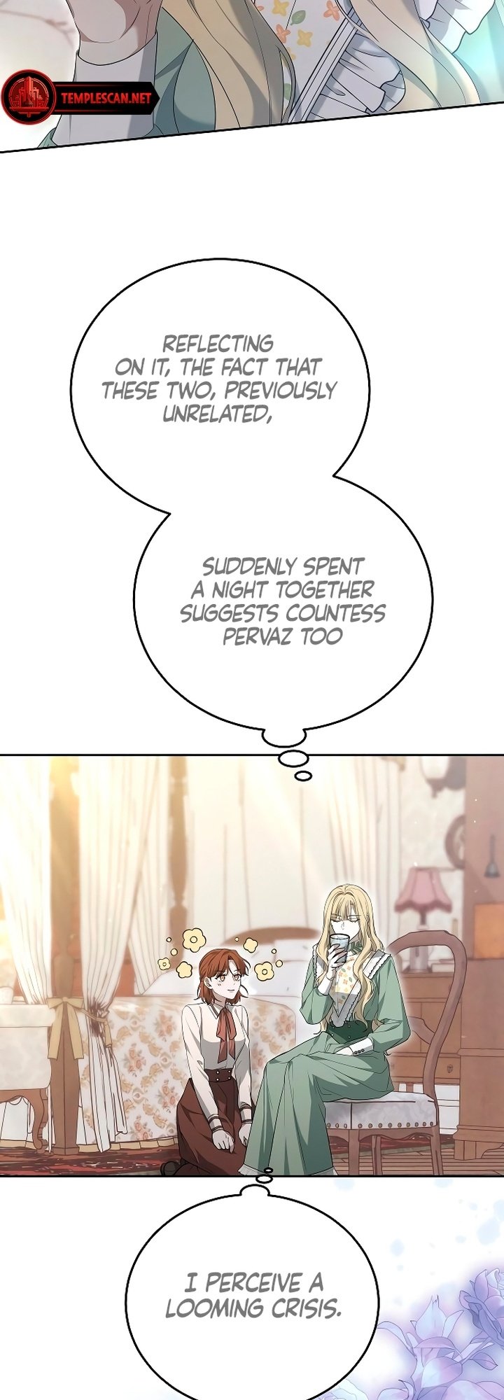 Page 8 of Chapter 23