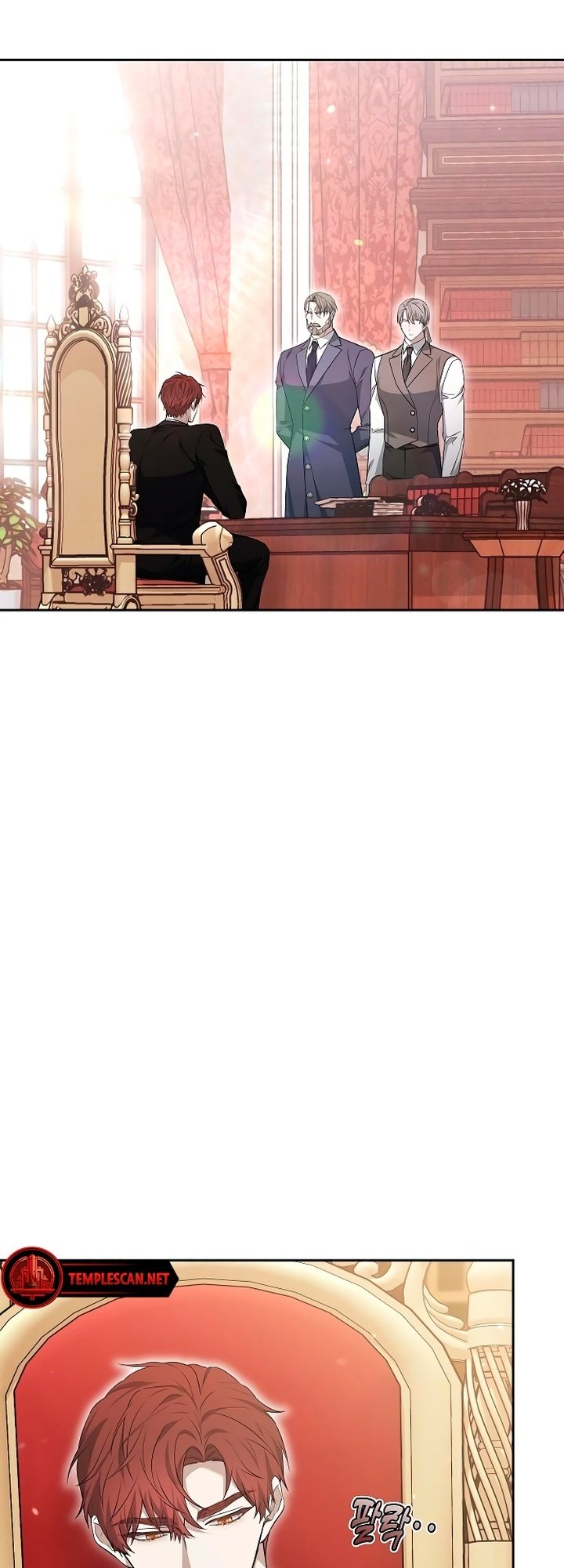 Page 12 of Chapter 23