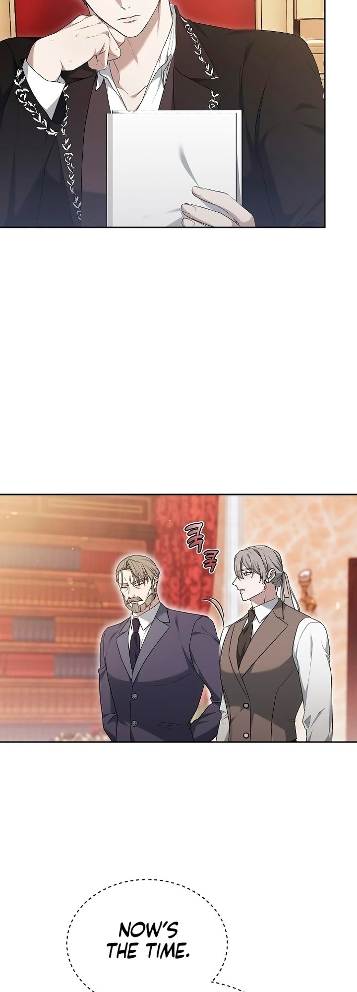 Page 13 of Chapter 23