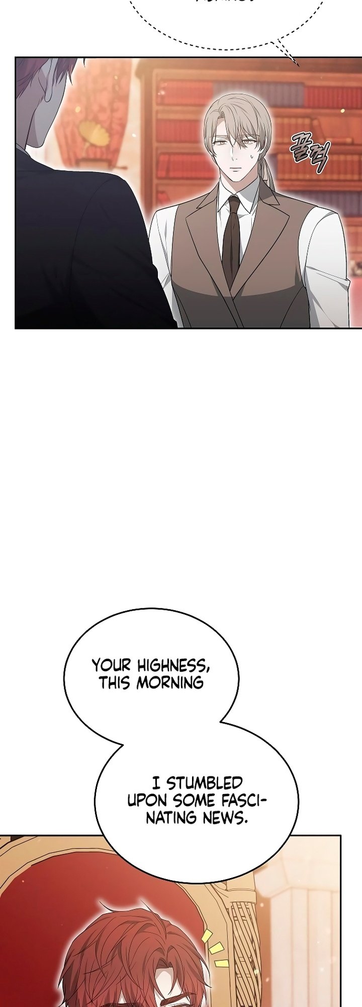 Page 15 of Chapter 23