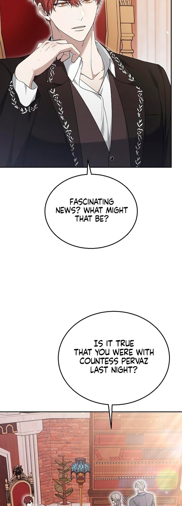Page 16 of Chapter 23