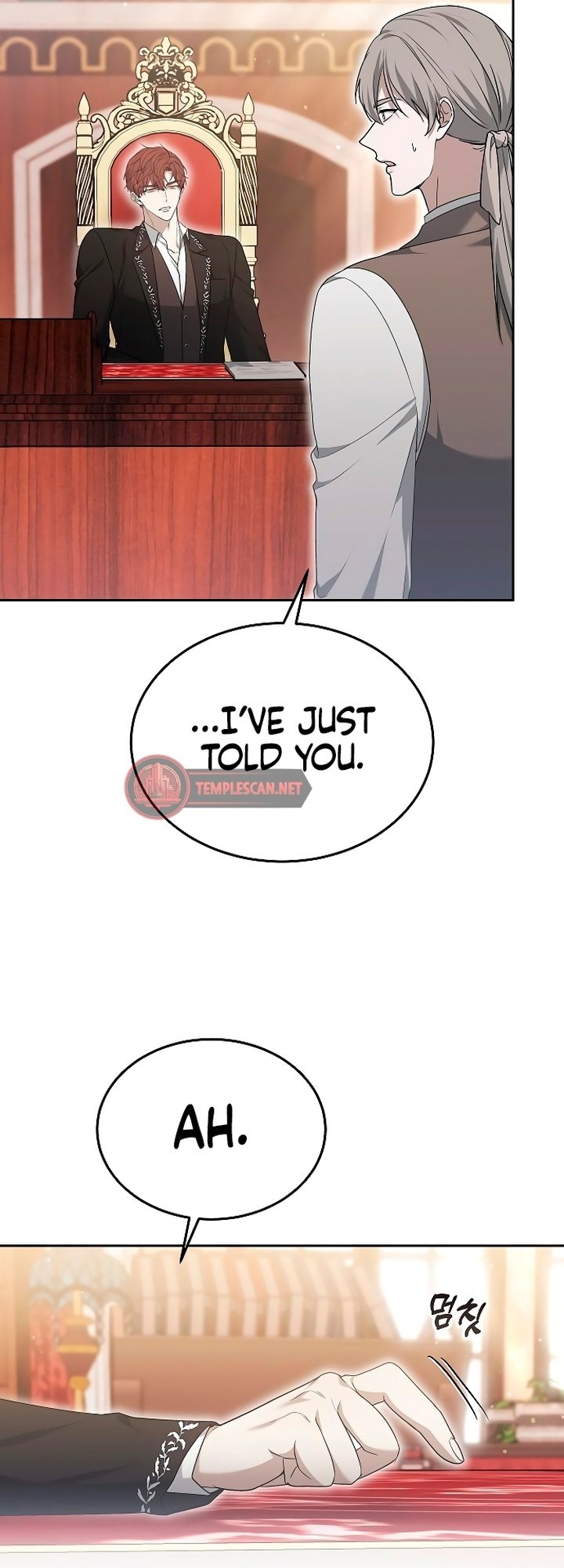 Page 19 of Chapter 23