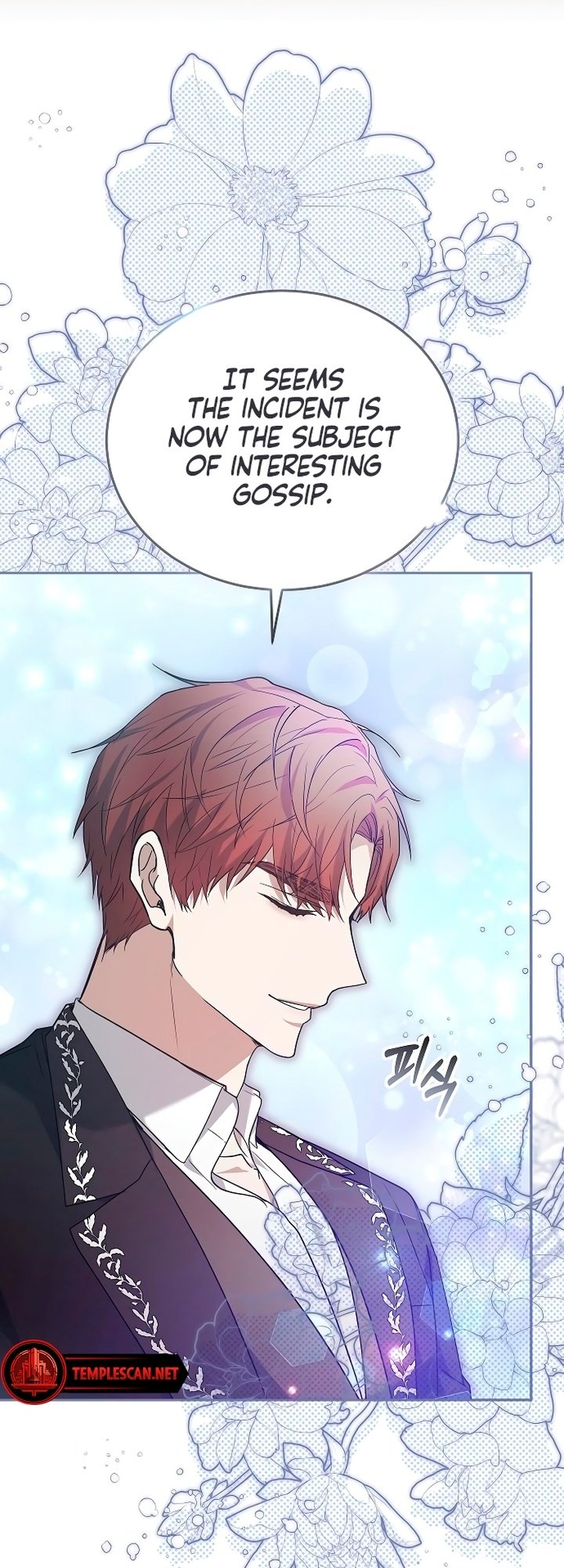 Page 20 of Chapter 23