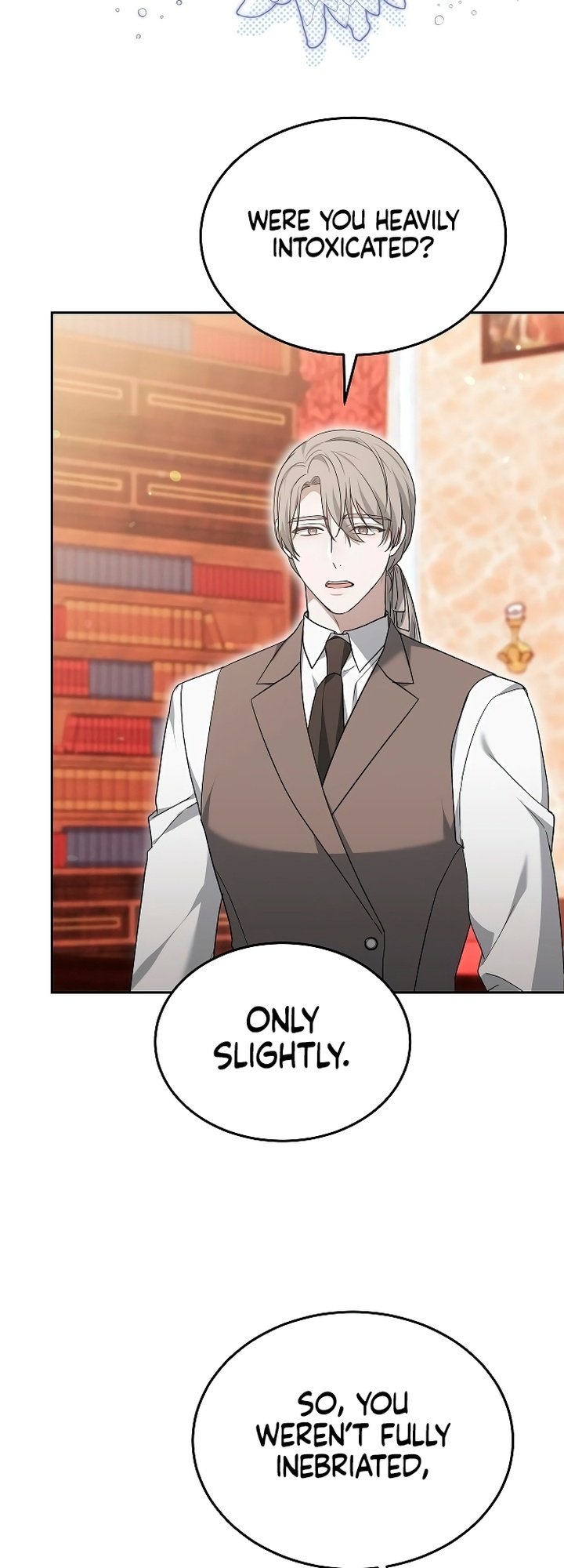 Page 21 of Chapter 23