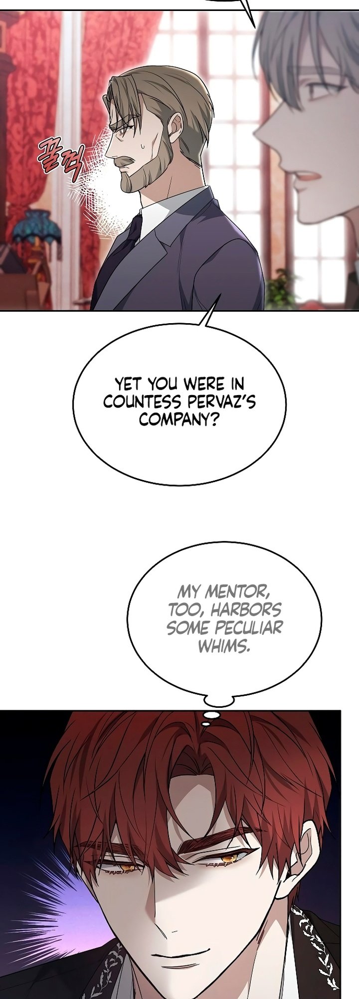 Page 22 of Chapter 23