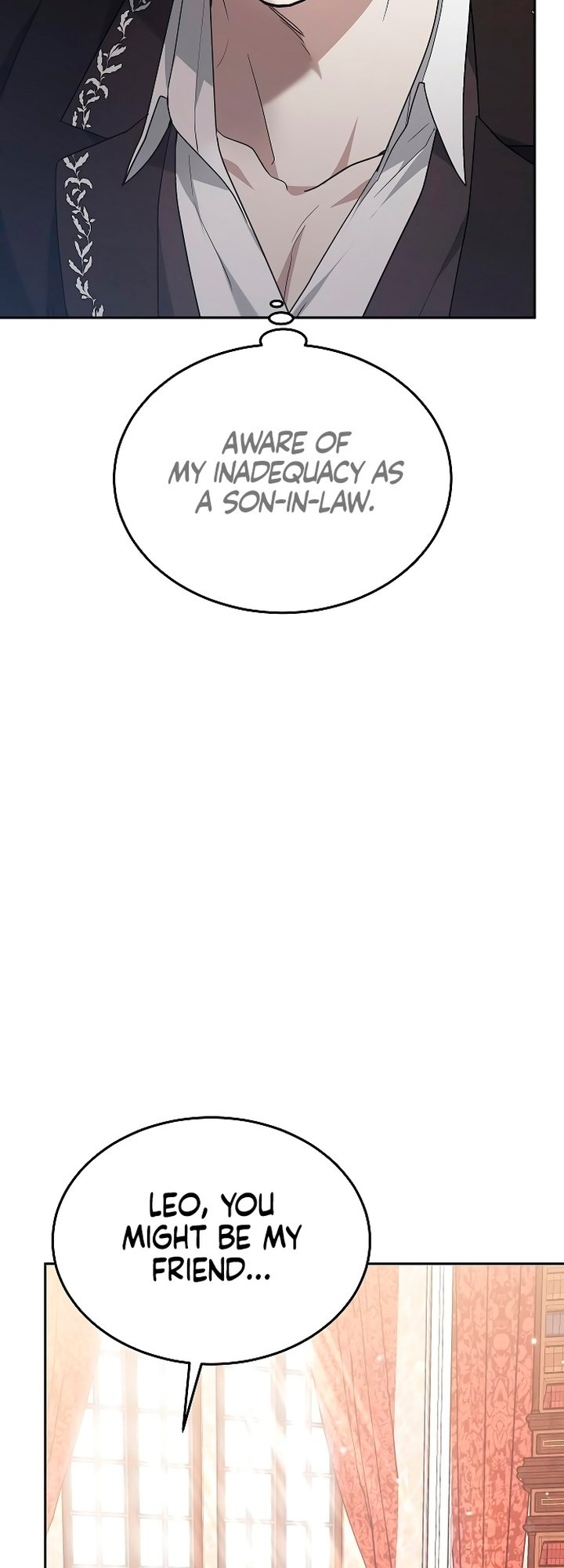 Page 23 of Chapter 23