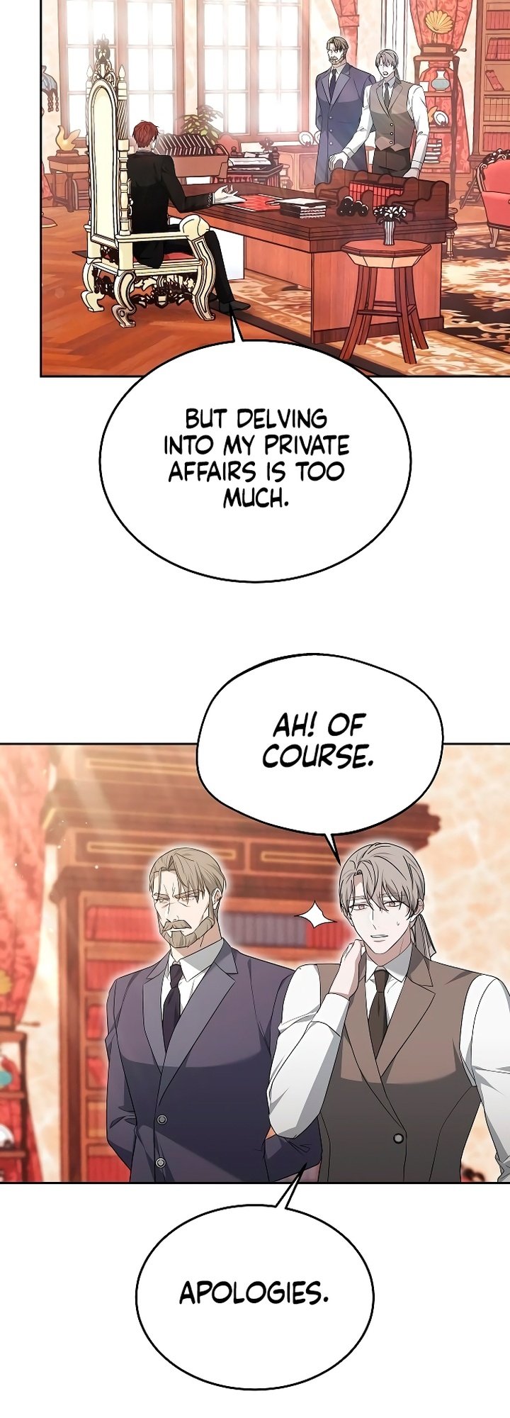Page 24 of Chapter 23