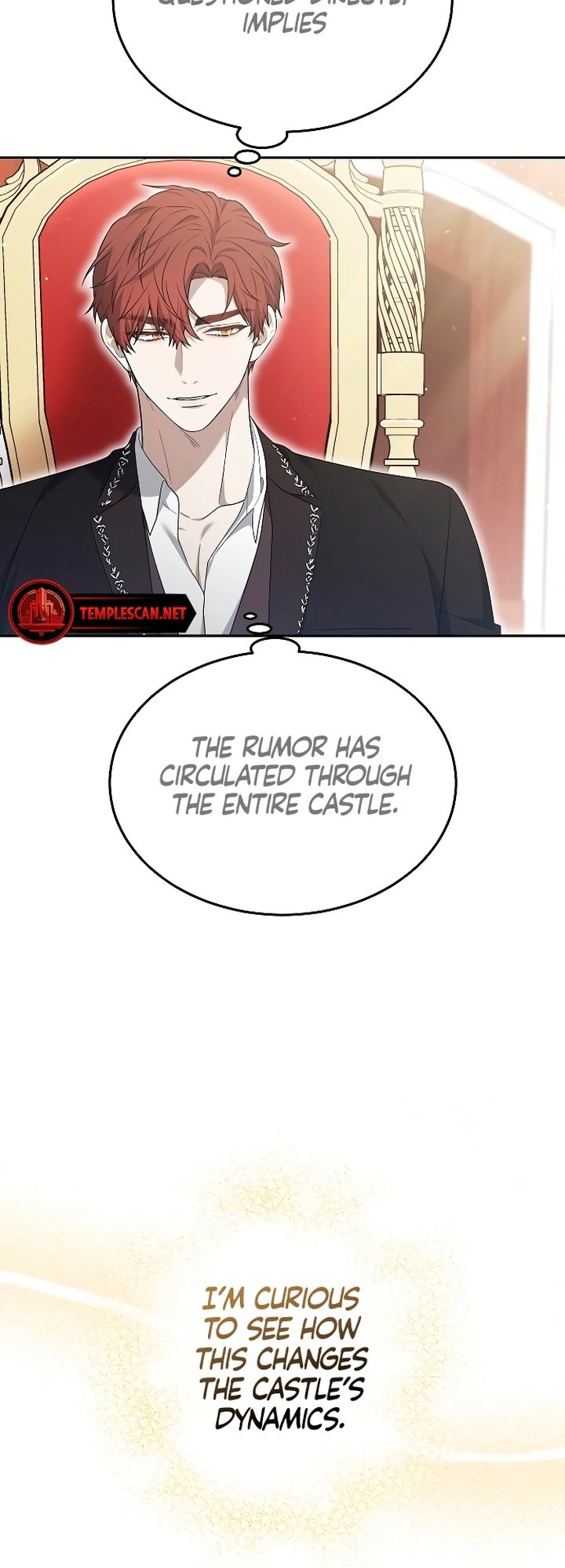 Page 26 of Chapter 23
