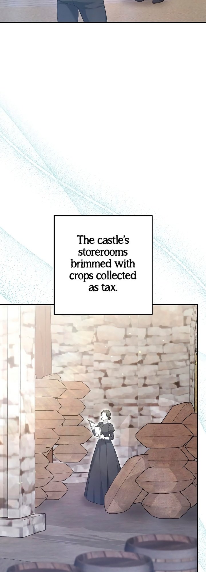 Page 28 of Chapter 23