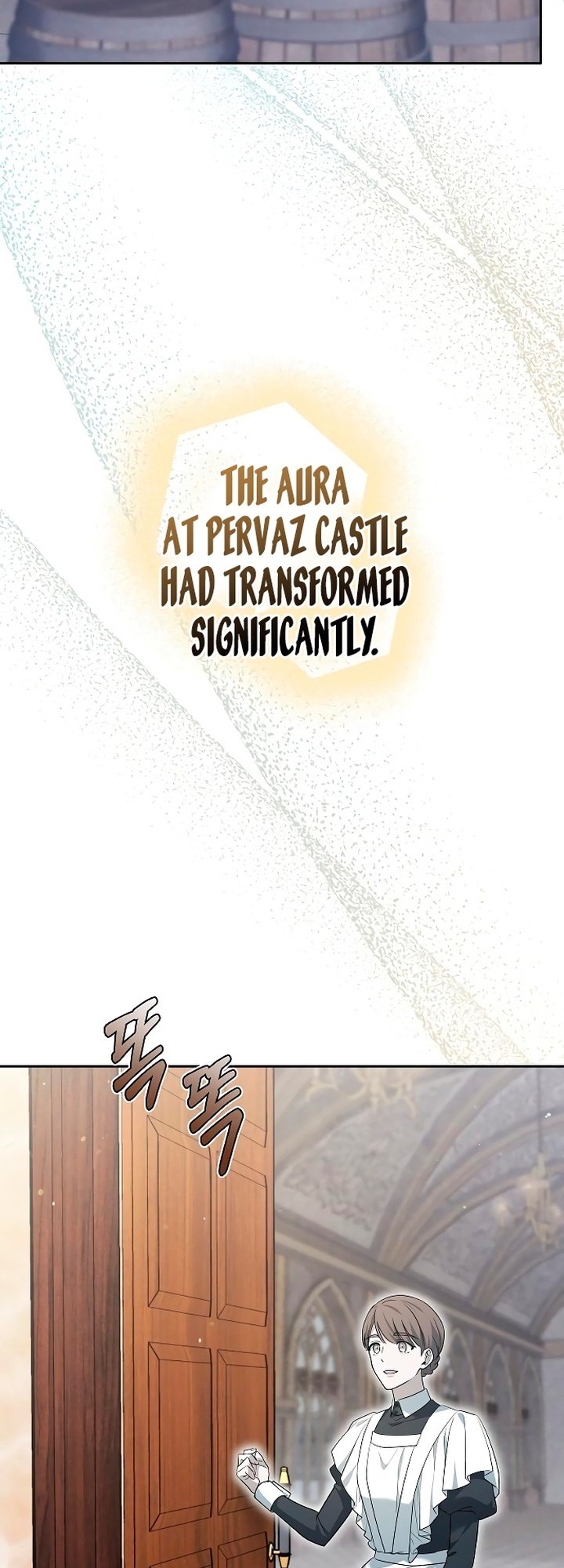 Page 29 of Chapter 23