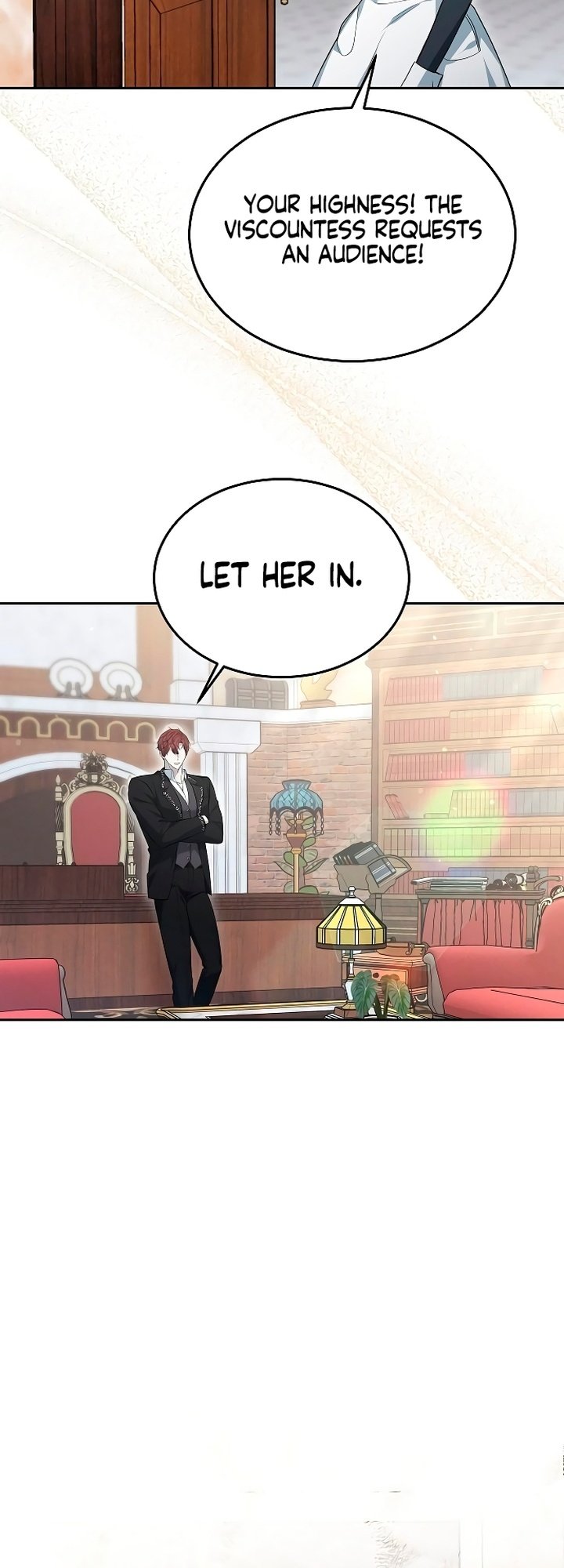 Page 30 of Chapter 23