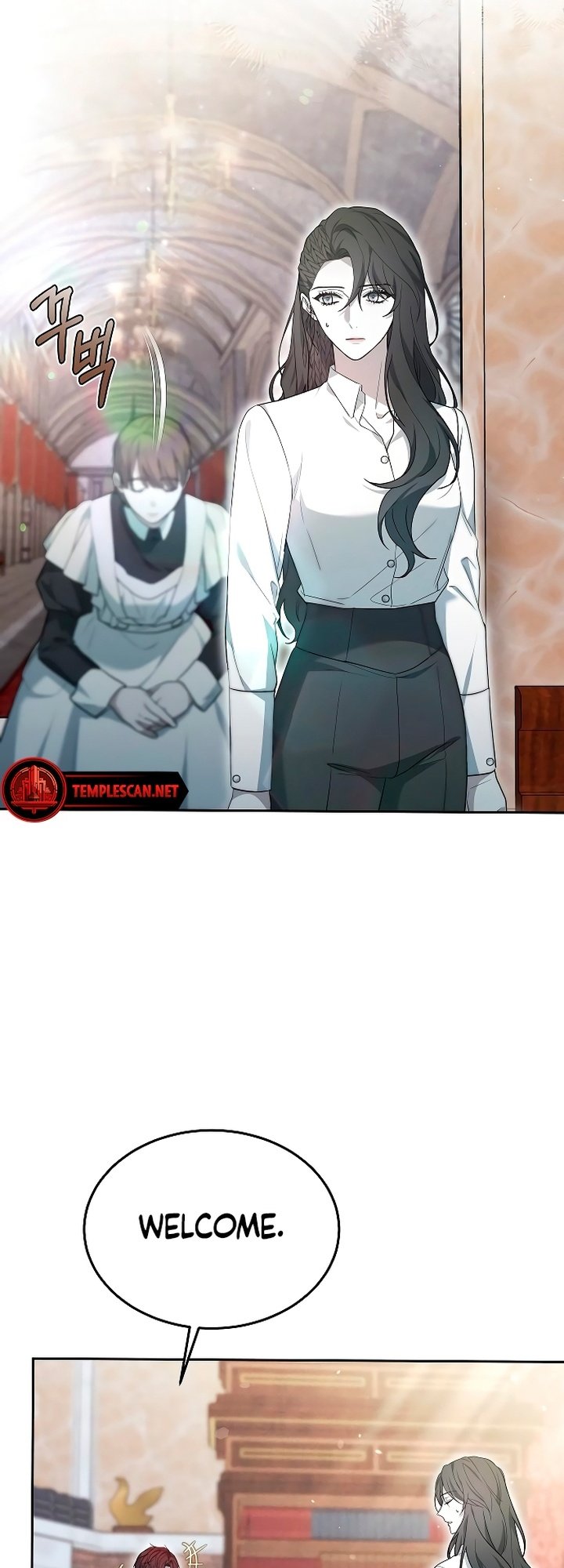 Page 31 of Chapter 23