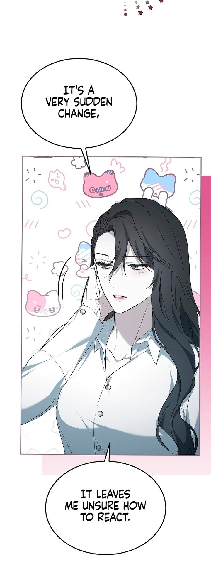 Page 34 of Chapter 23