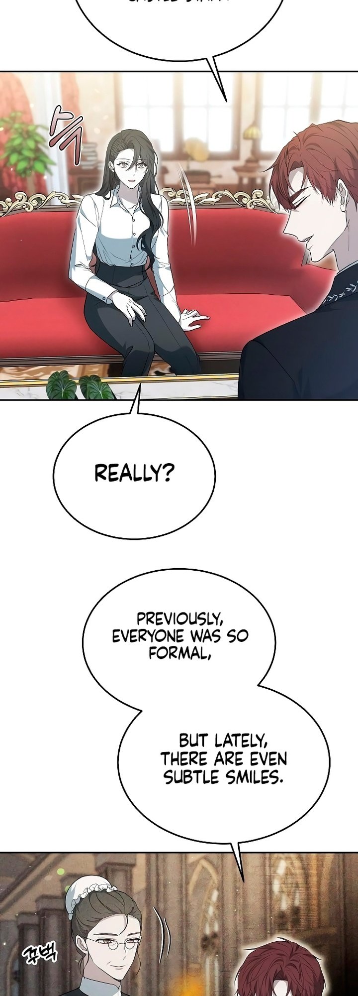 Page 36 of Chapter 23