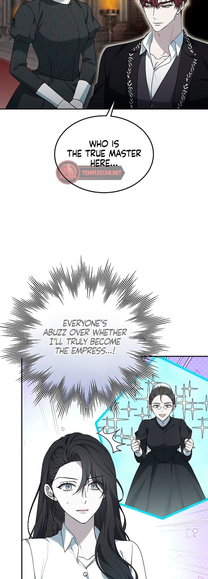 Page 37 of Chapter 23