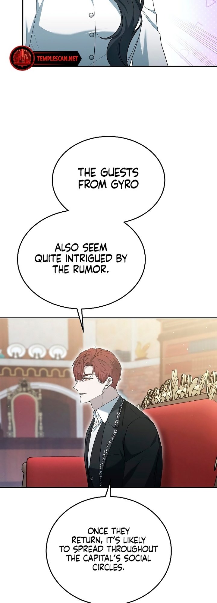 Page 38 of Chapter 23