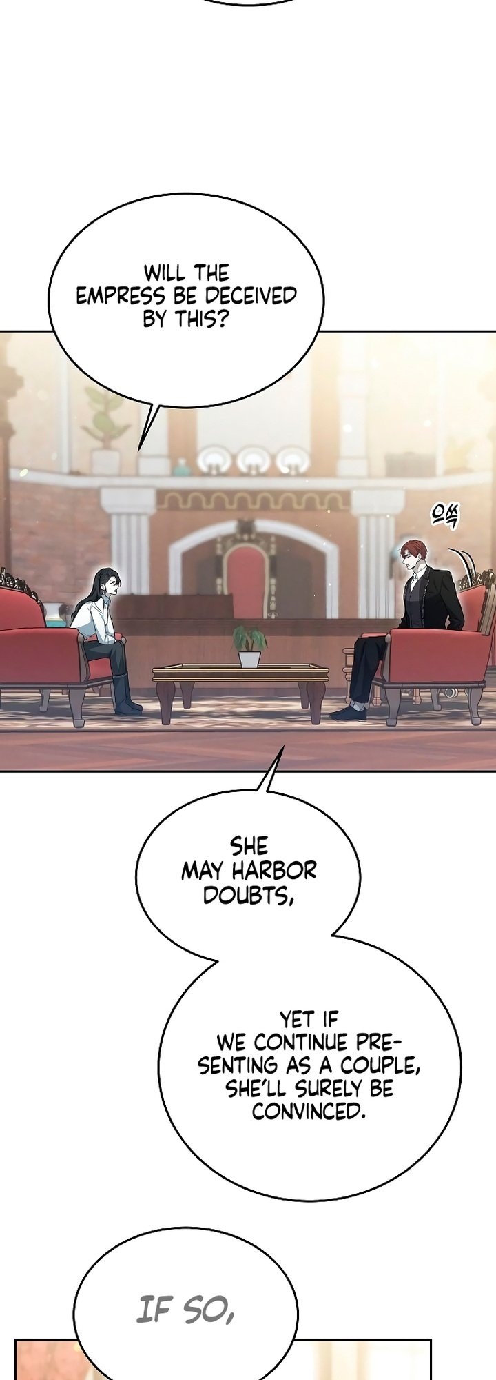 Page 39 of Chapter 23