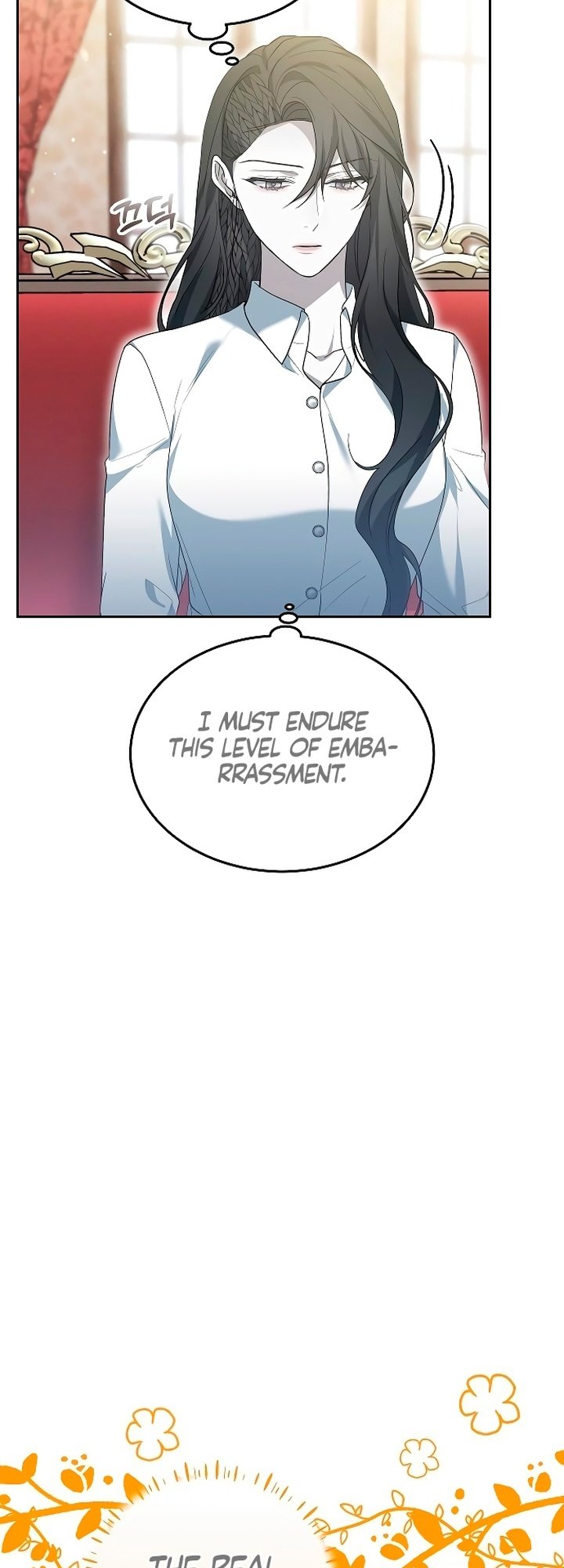 Page 40 of Chapter 23