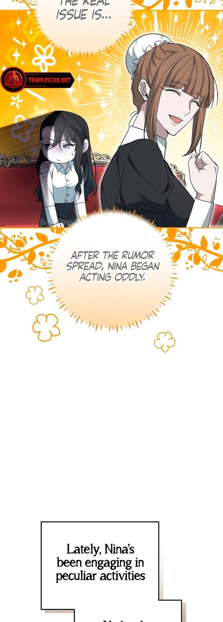 Page 41 of Chapter 23