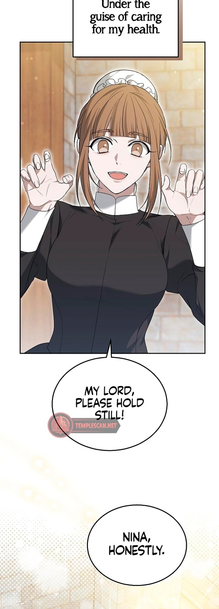 Page 42 of Chapter 23