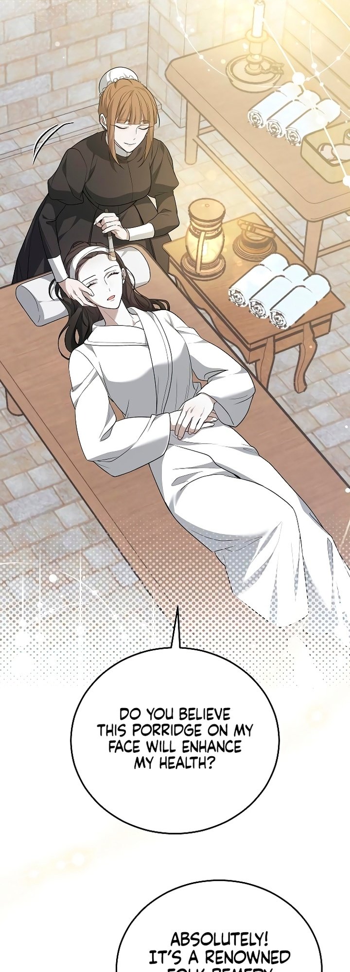 Page 43 of Chapter 23
