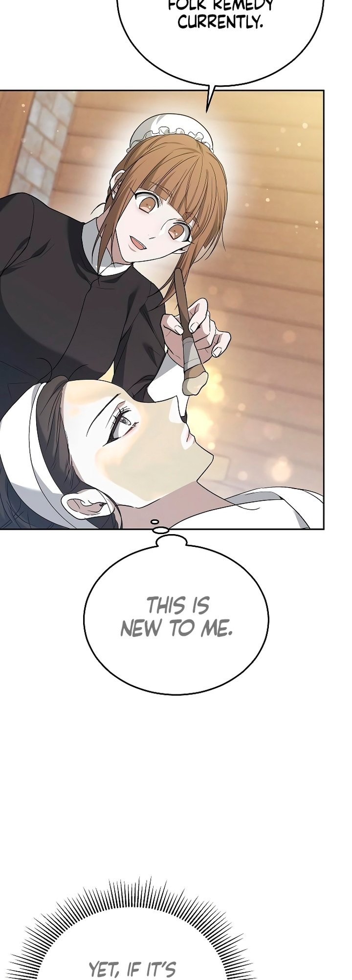 Page 44 of Chapter 23