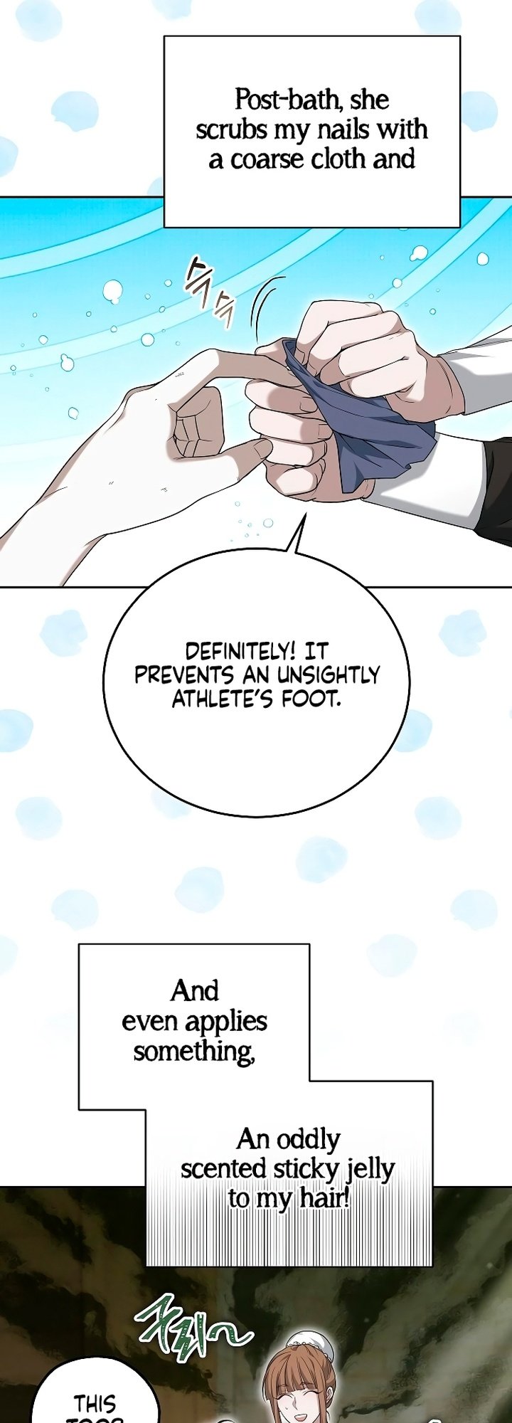 Page 47 of Chapter 23