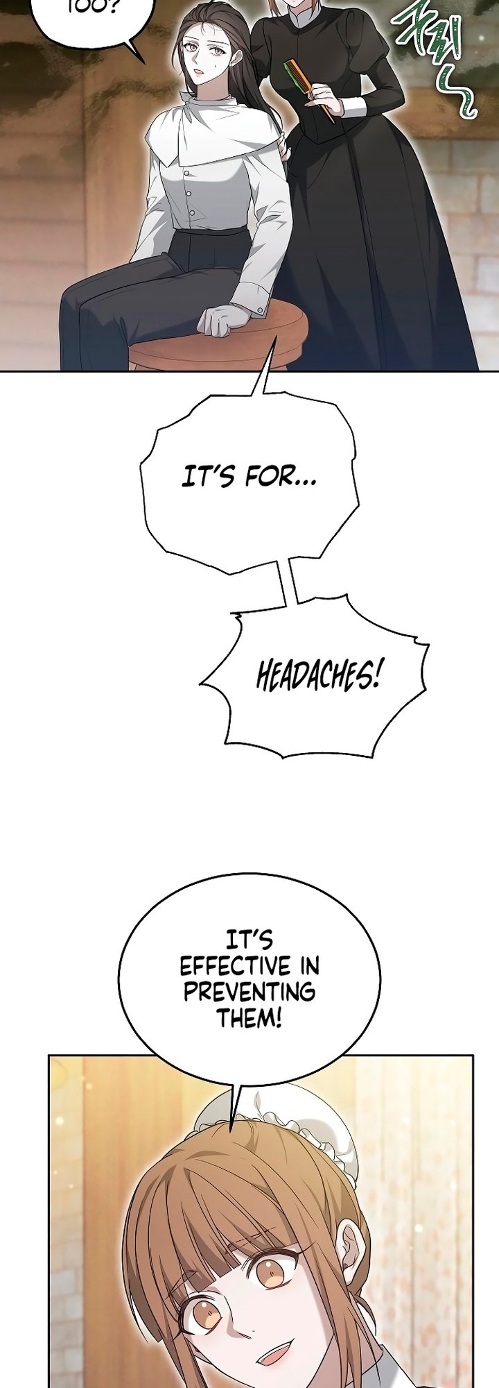 Page 48 of Chapter 23
