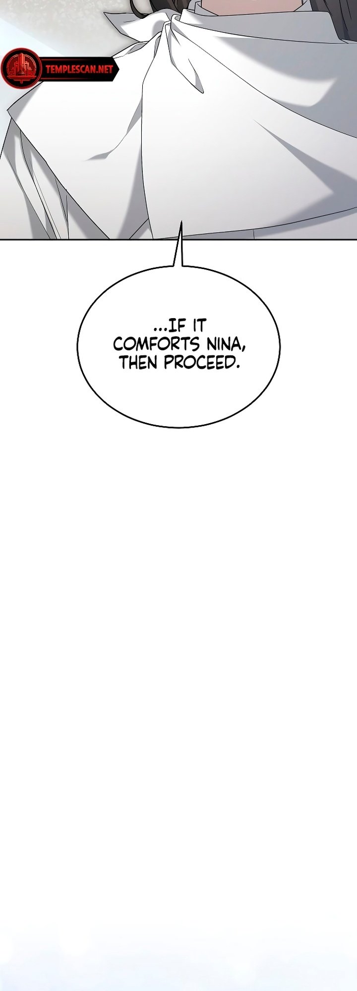 Page 50 of Chapter 23