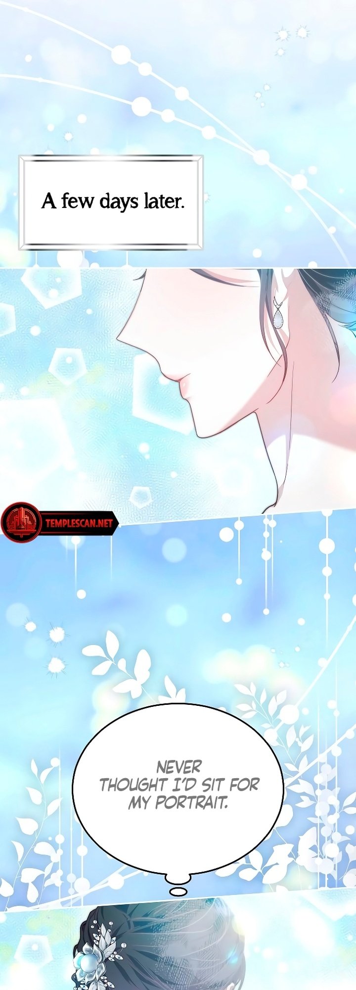Page 51 of Chapter 23
