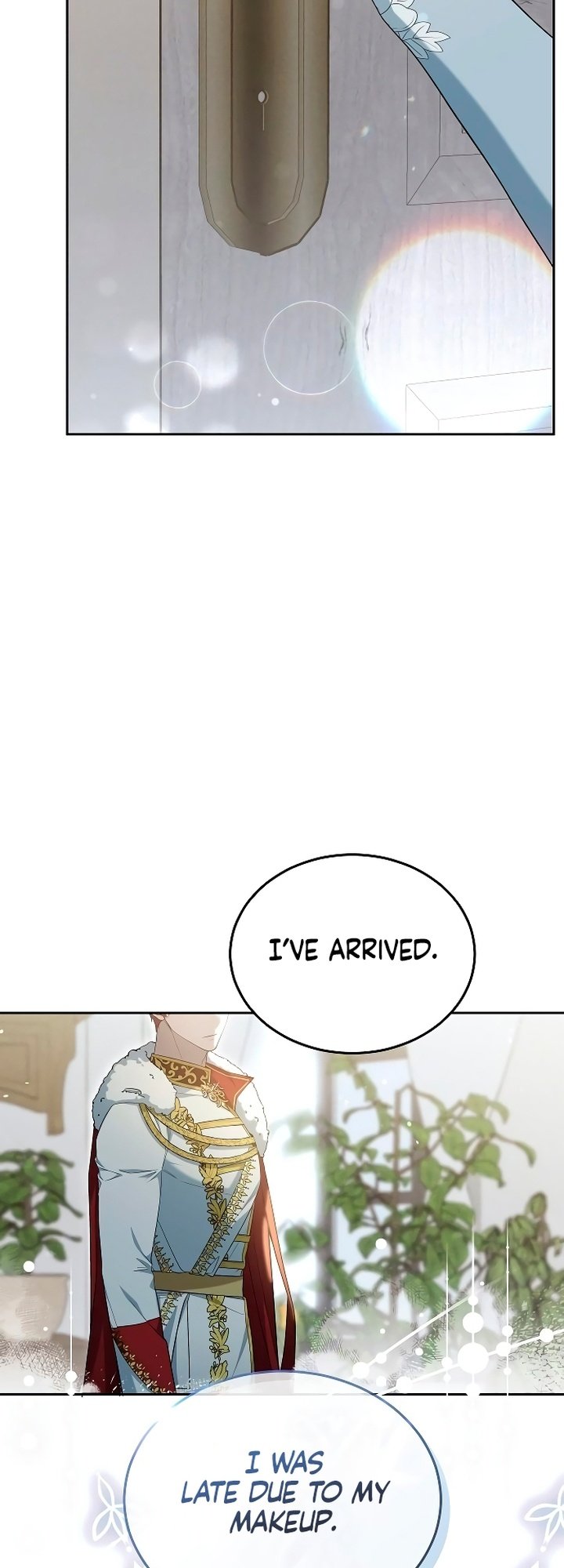 Page 53 of Chapter 23