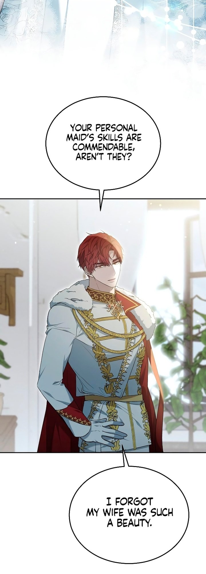 Page 55 of Chapter 23