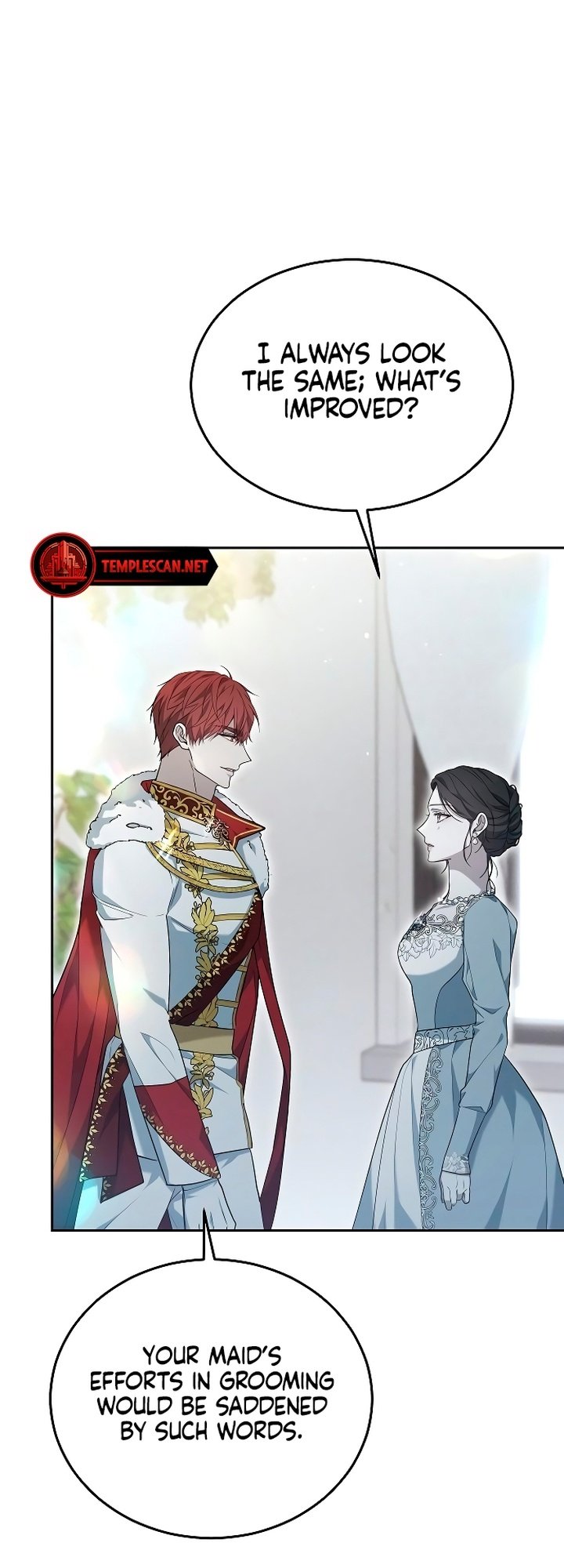 Page 56 of Chapter 23