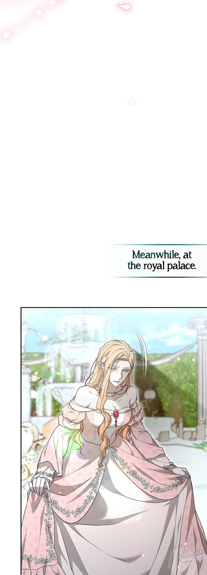 Page 59 of Chapter 23