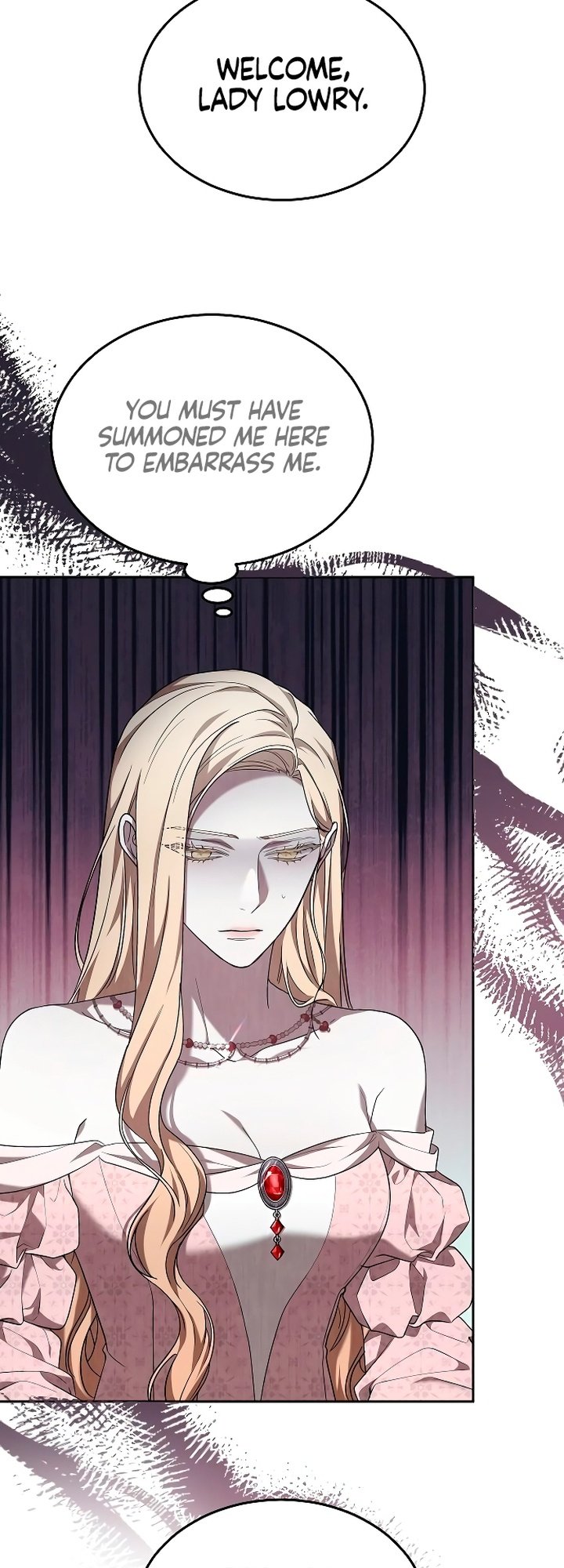 Page 61 of Chapter 23