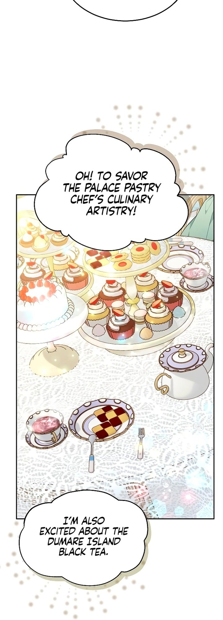 Page 63 of Chapter 23
