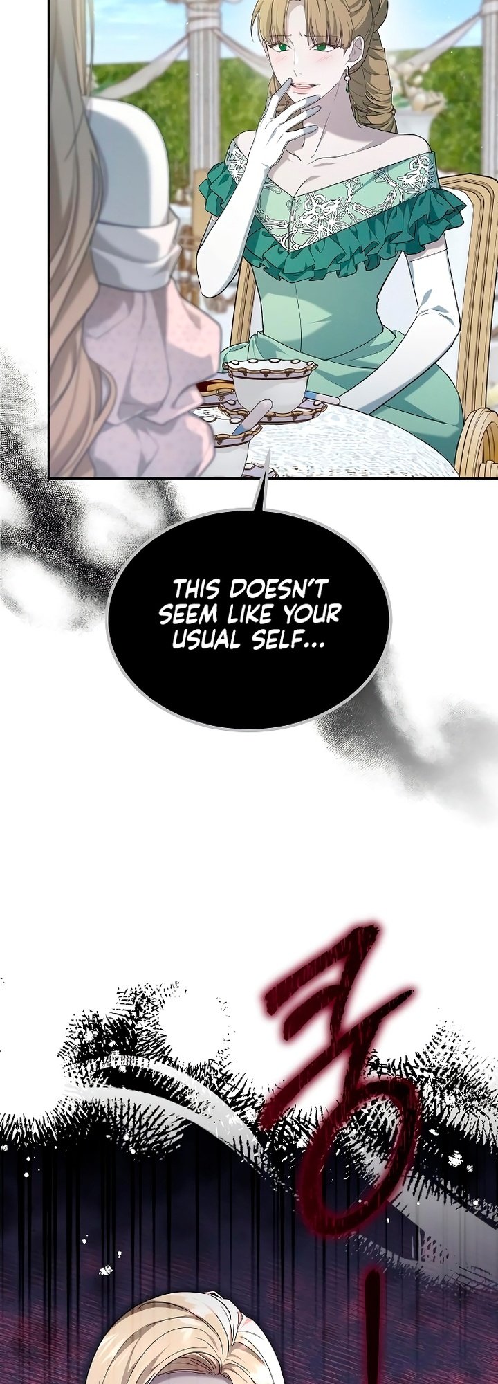 Page 65 of Chapter 23