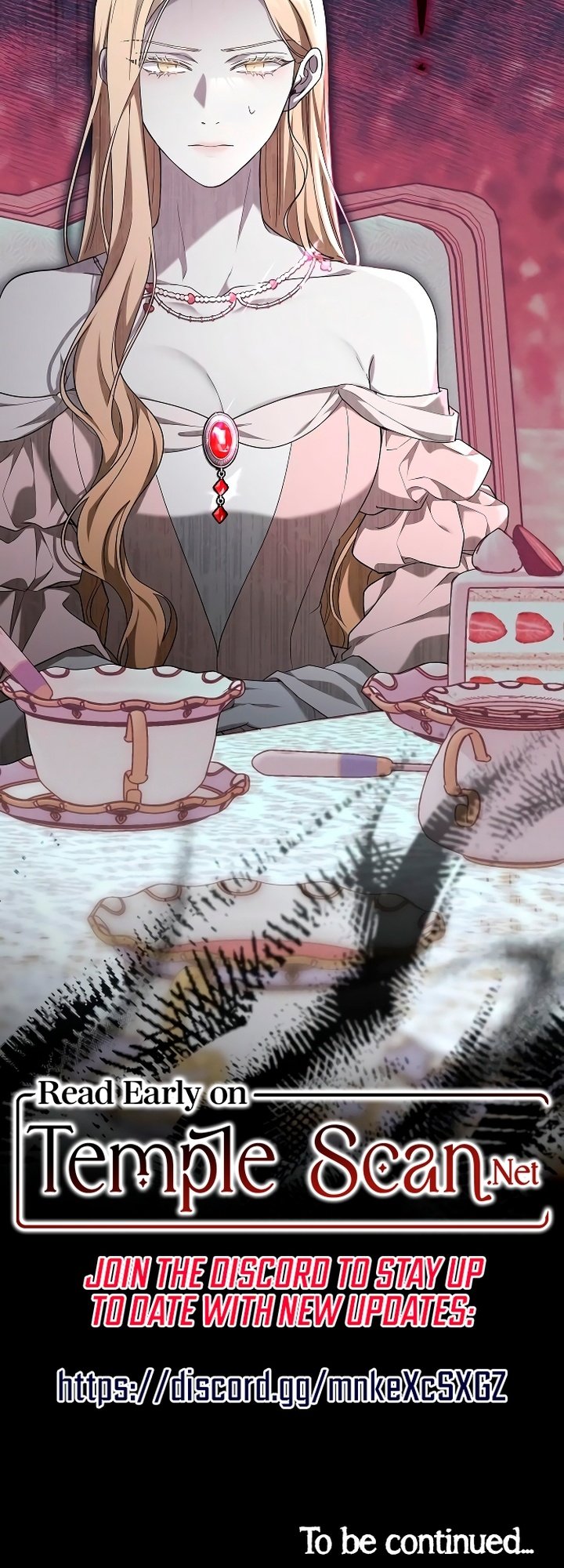 Page 66 of Chapter 23