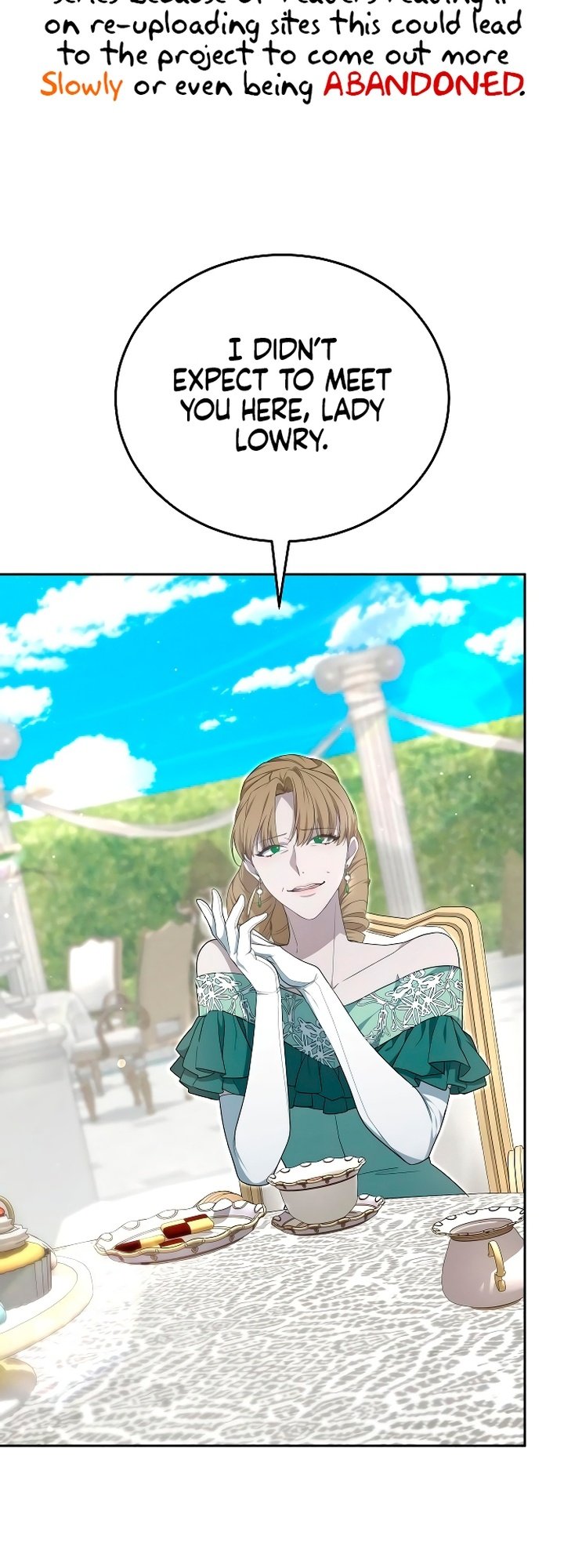 Page 2 of Chapter 24