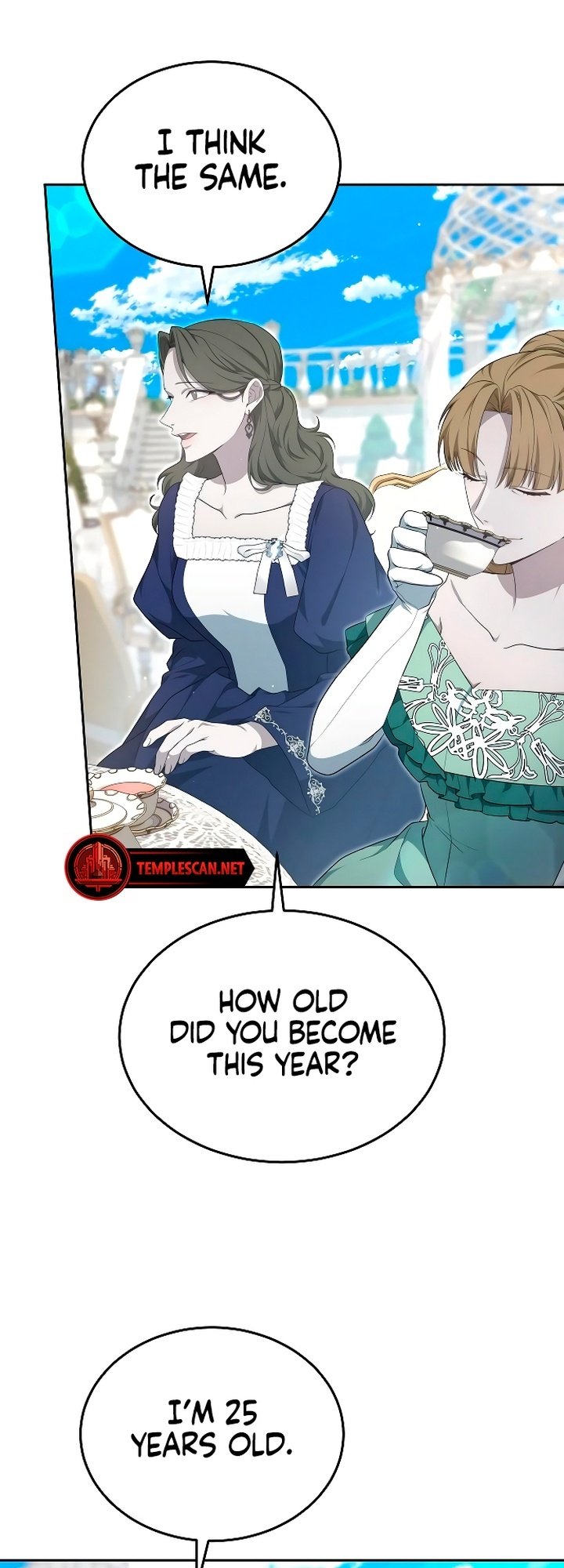 Page 5 of Chapter 24