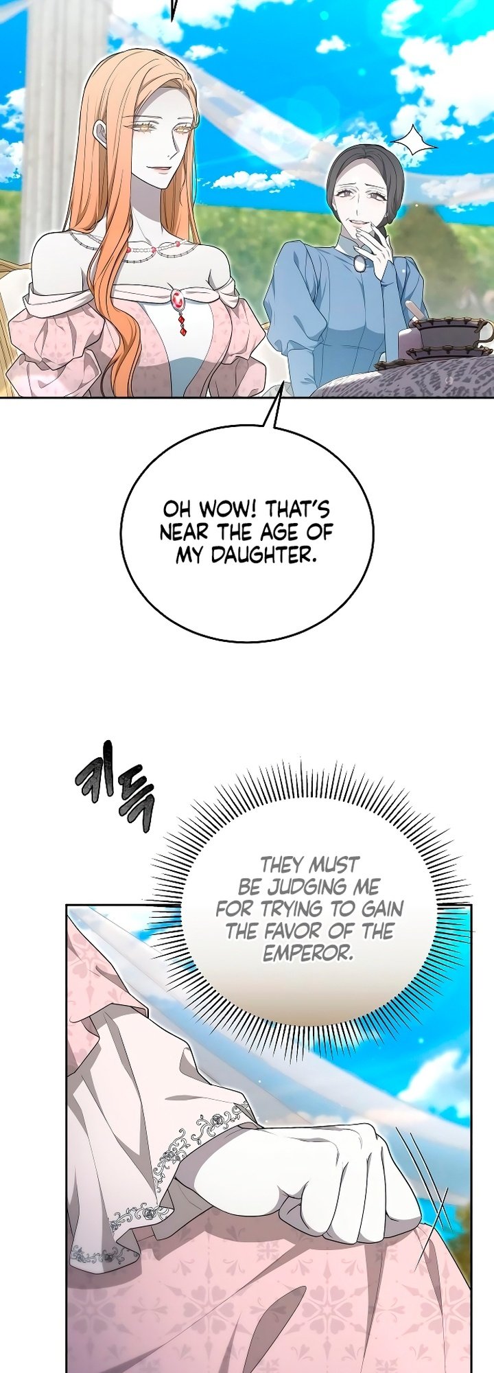 Page 6 of Chapter 24