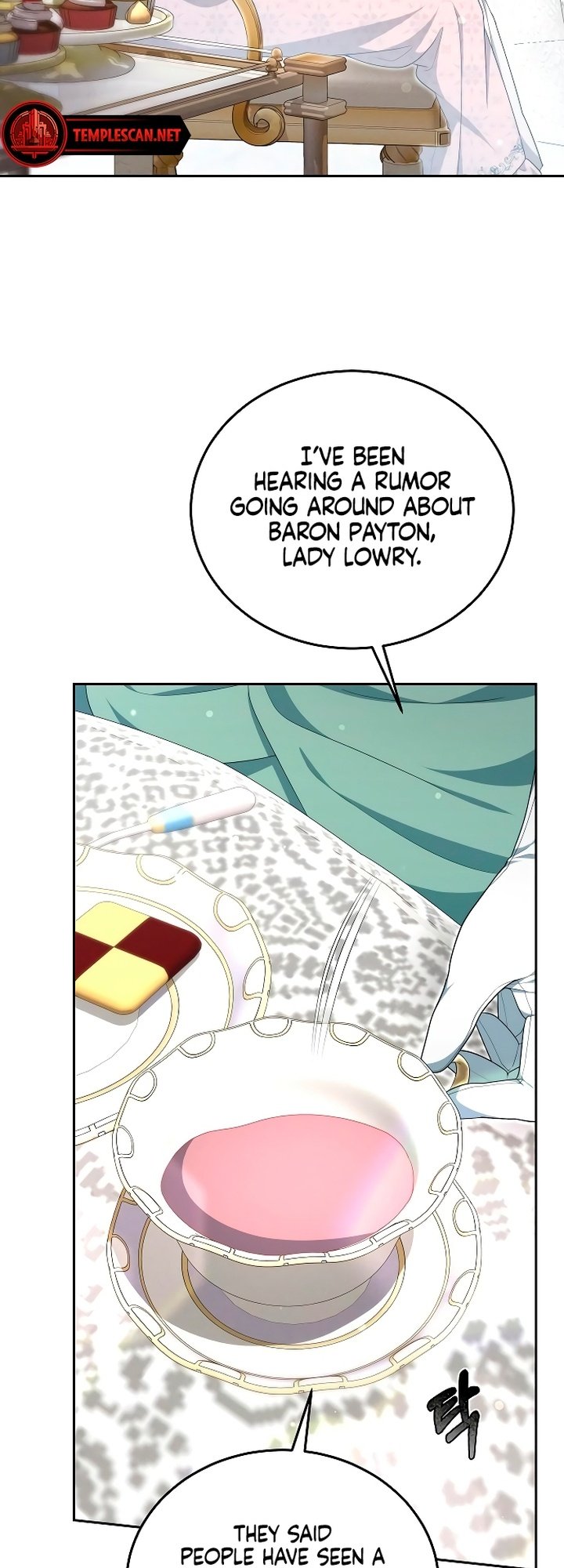 Page 8 of Chapter 24