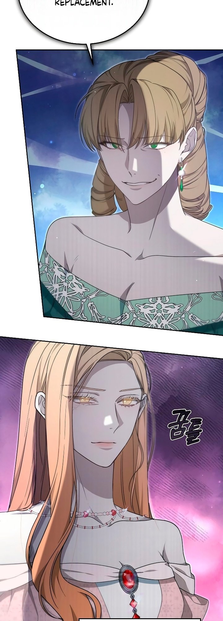 Page 10 of Chapter 24