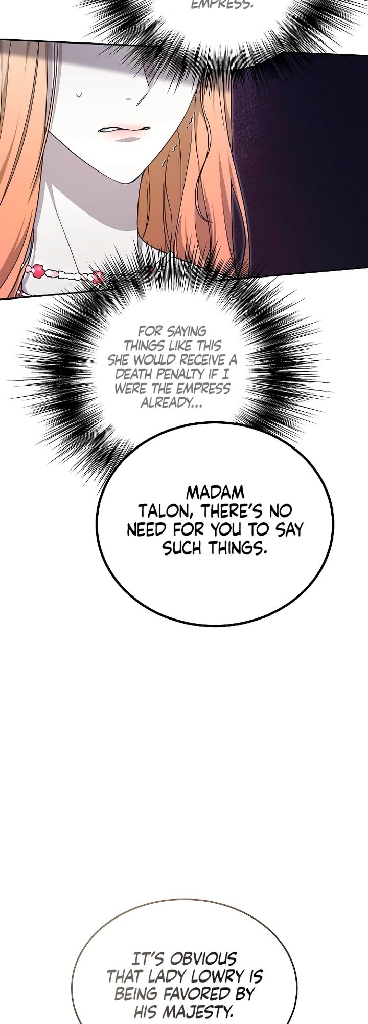 Page 12 of Chapter 24
