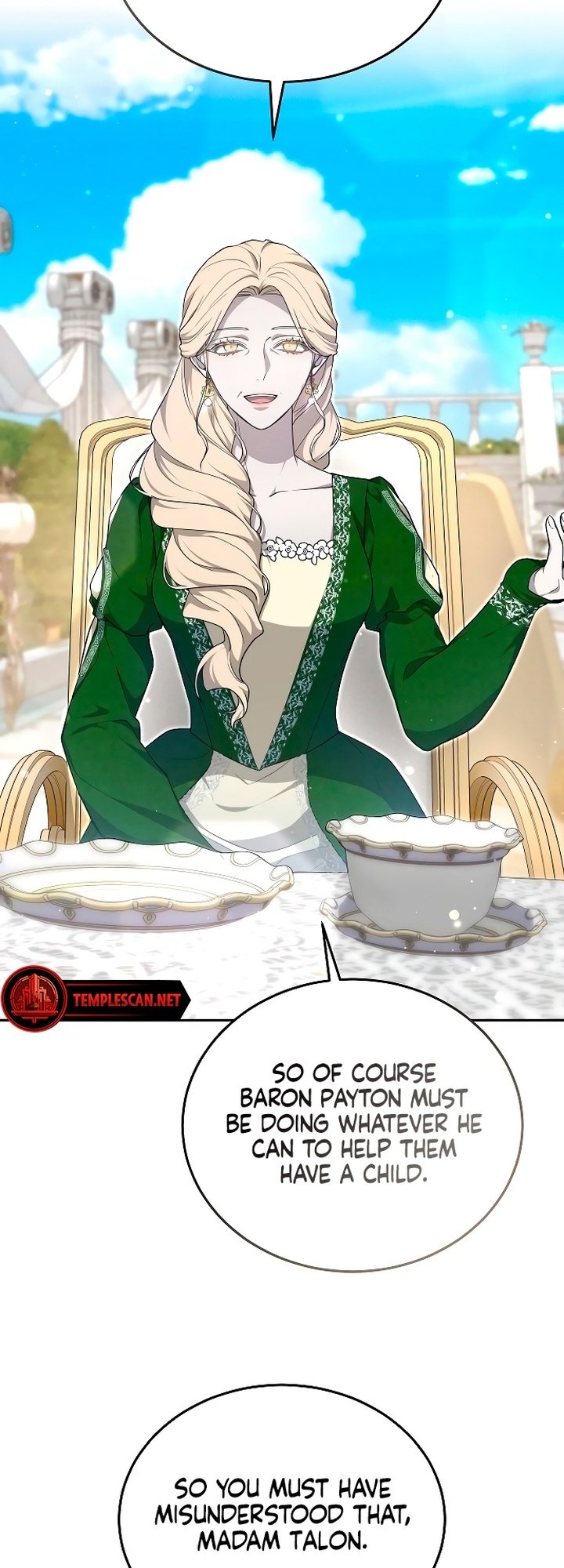 Page 13 of Chapter 24
