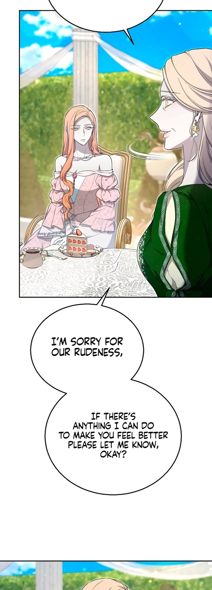 Page 14 of Chapter 24