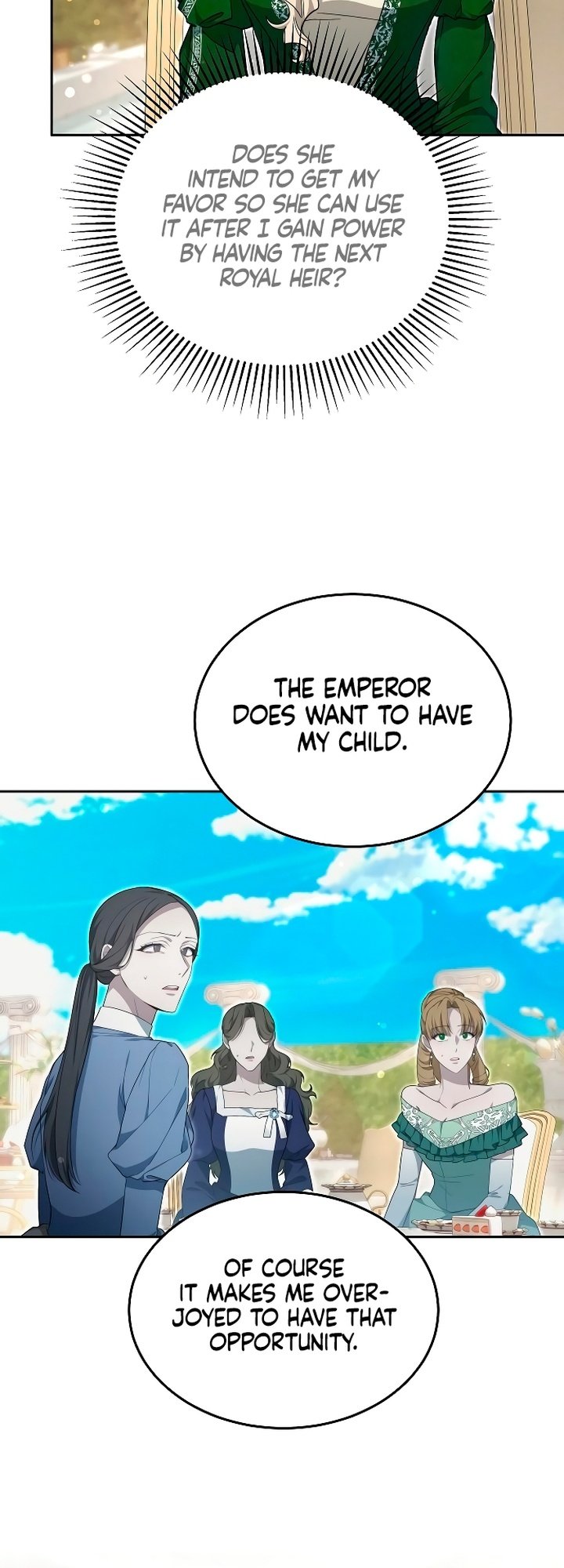 Page 16 of Chapter 24