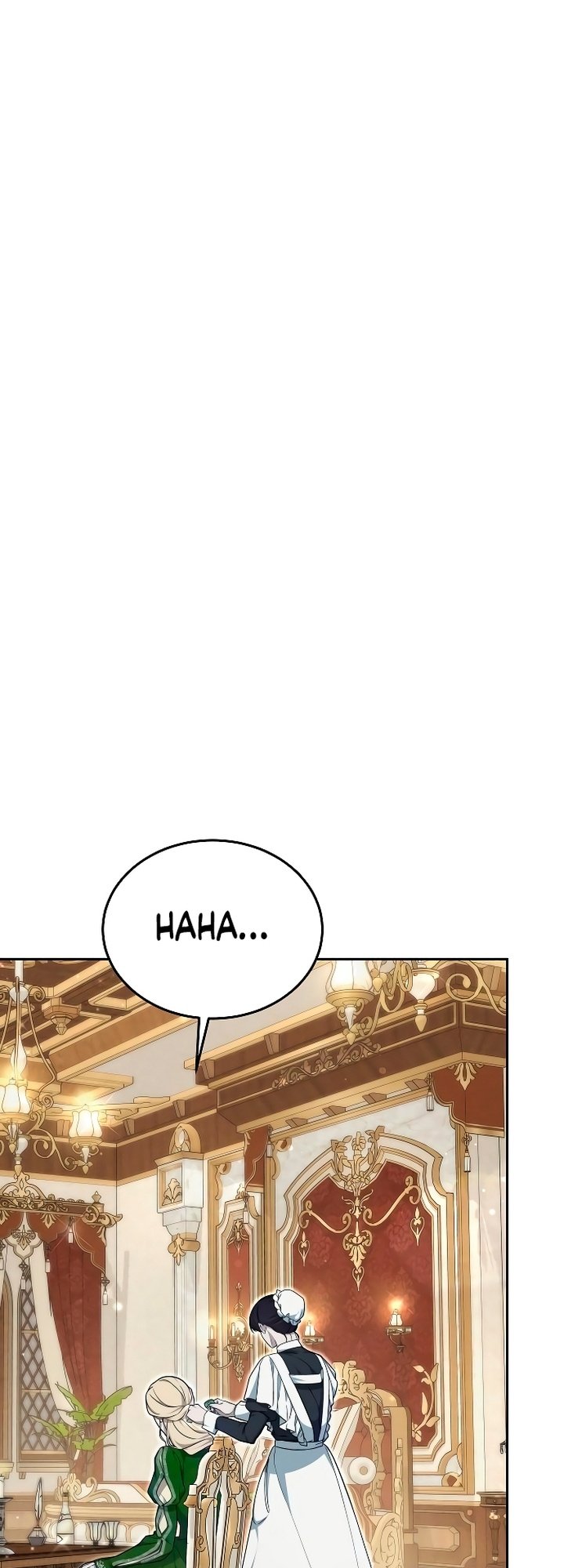 Page 19 of Chapter 24
