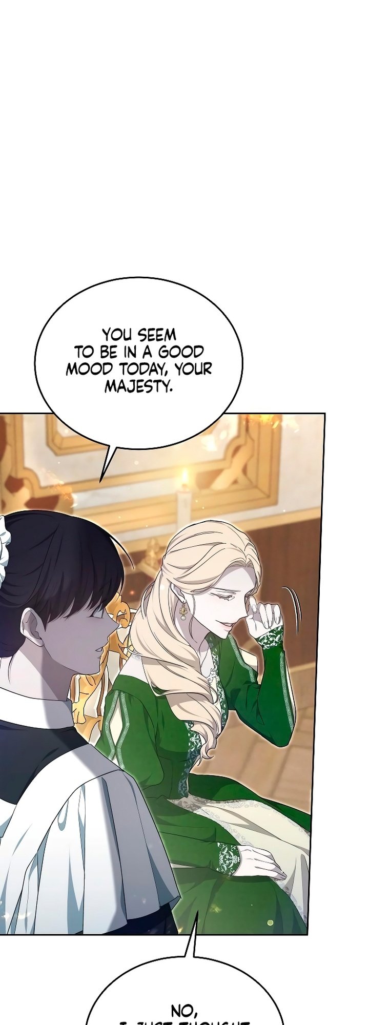 Page 21 of Chapter 24